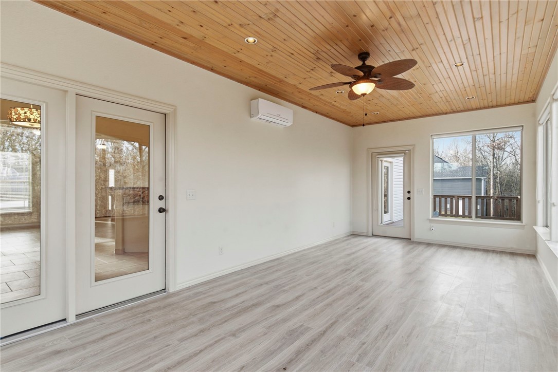 Harrington Sub Bvv - Residential