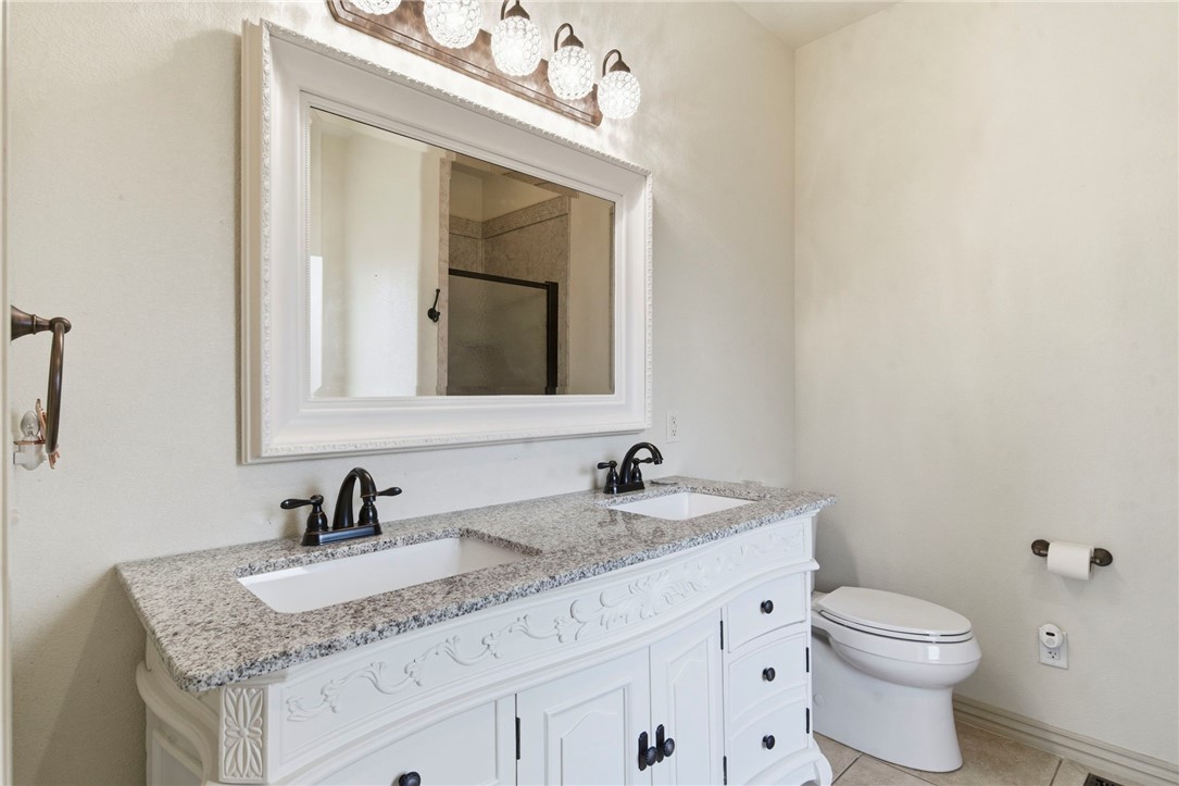 Harrington Sub Bvv - Residential