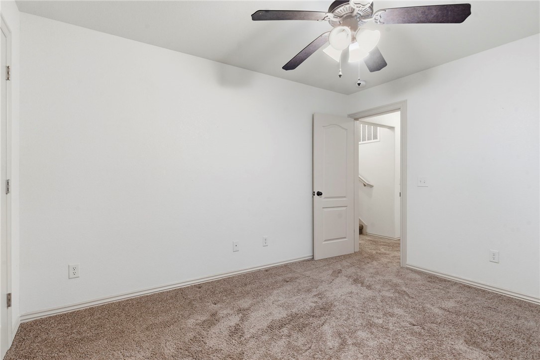 Harrington Sub Bvv - Residential