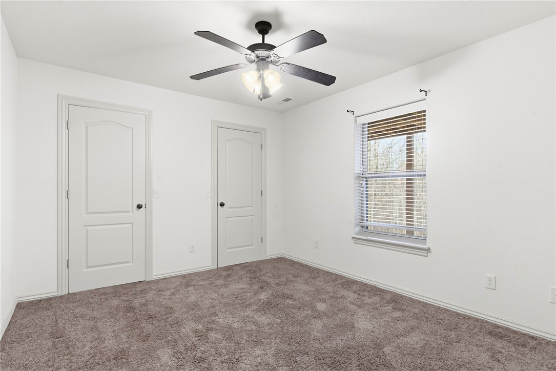 Harrington Sub Bvv - Residential