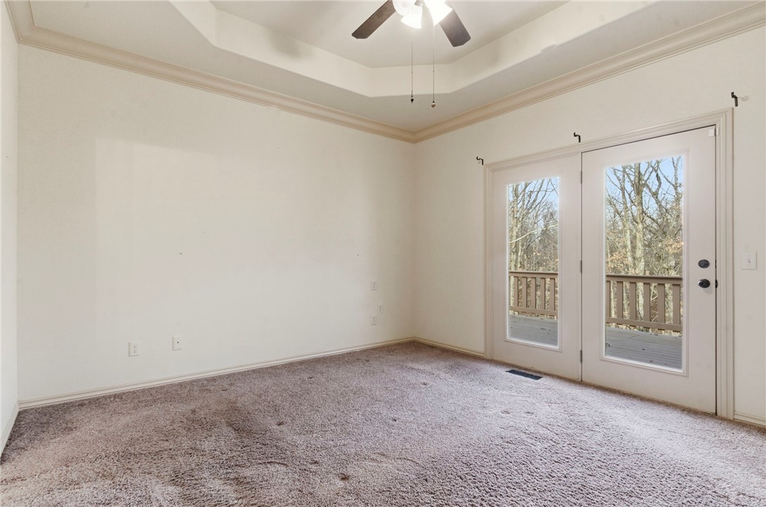 Harrington Sub Bvv - Residential