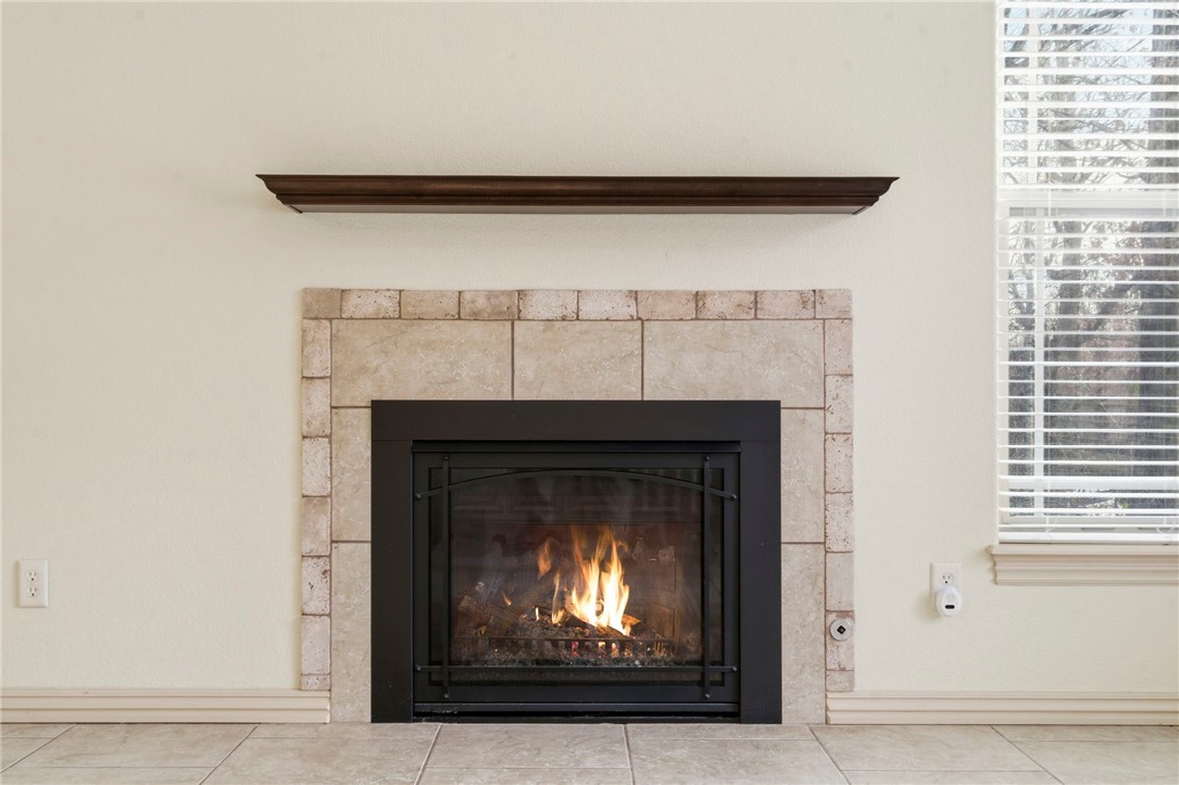 Harrington Sub Bvv - Residential