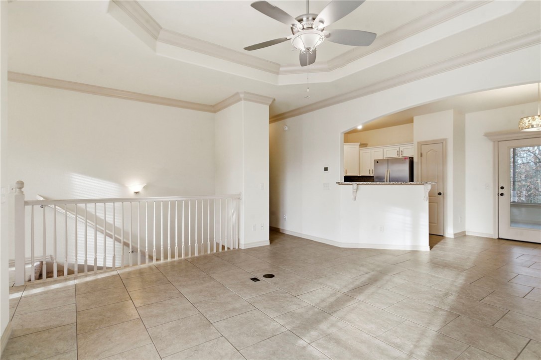 Harrington Sub Bvv - Residential