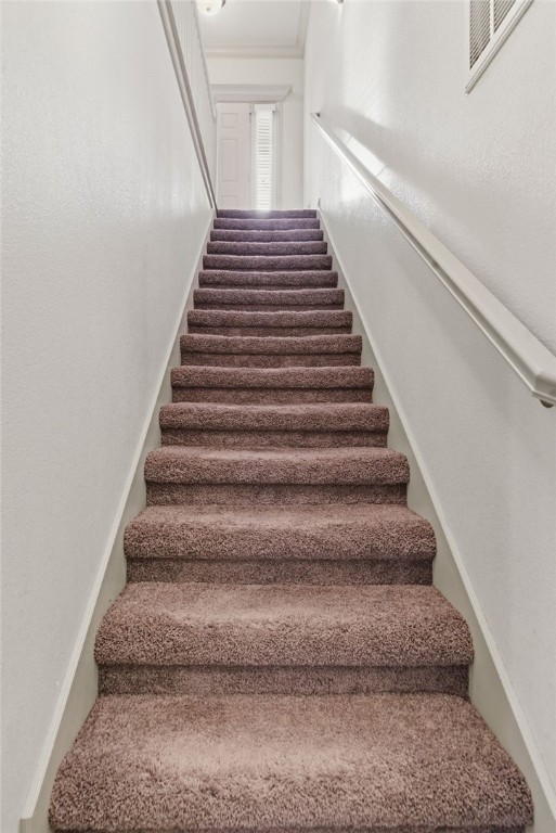 Harrington Sub Bvv - Residential