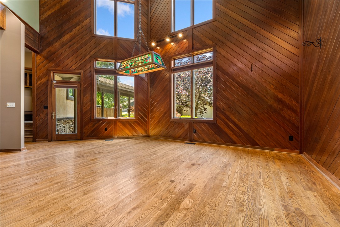 Oaklawn Estates - Residential