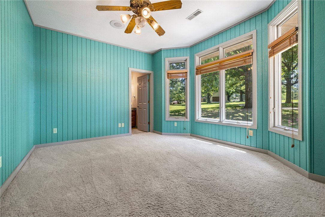 Oaklawn Estates - Residential