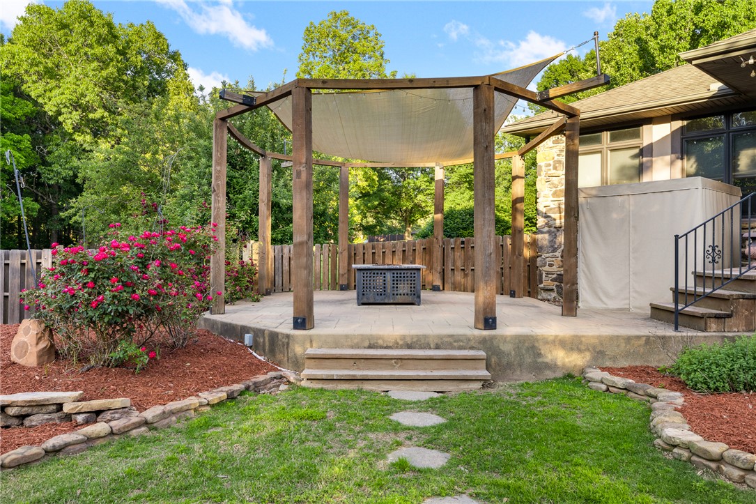 Oaklawn Estates - Residential