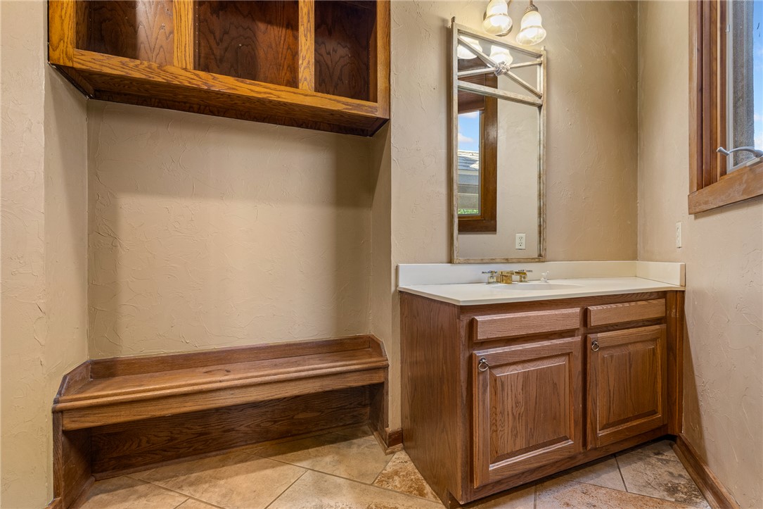 Oaklawn Estates - Residential