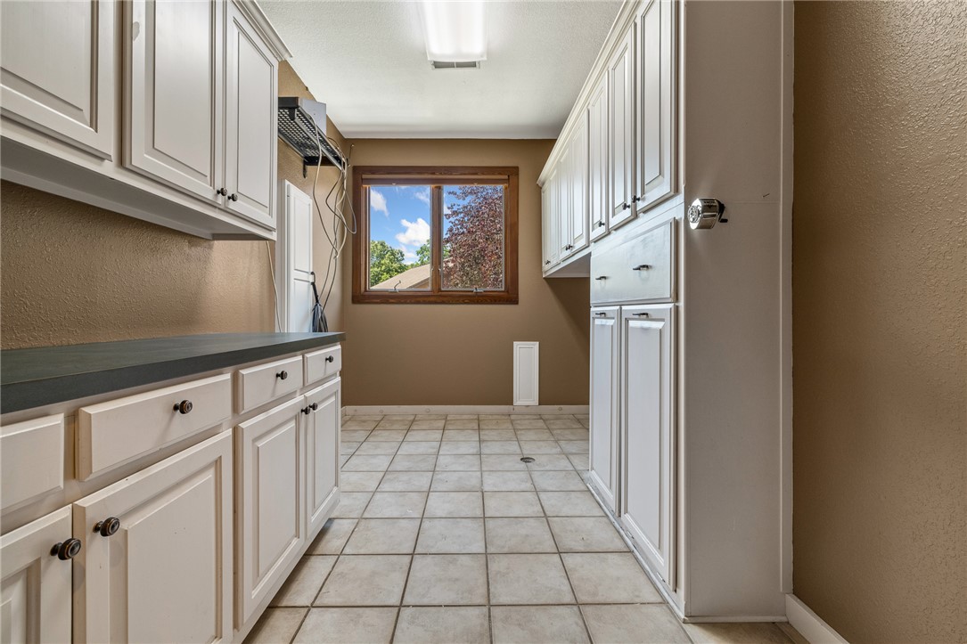Oaklawn Estates - Residential