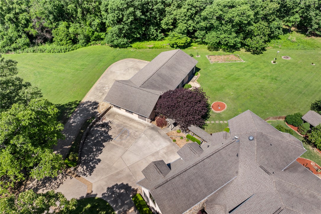 Oaklawn Estates - Residential