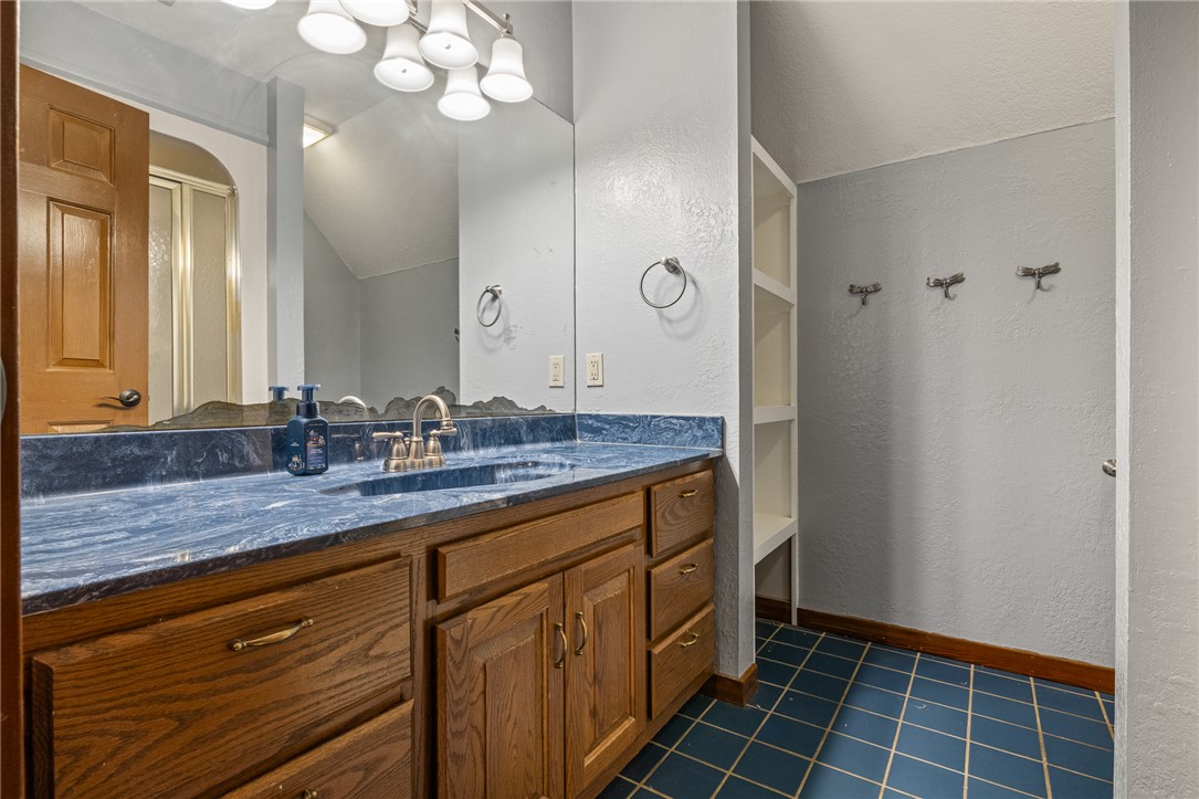 Oaklawn Estates - Residential
