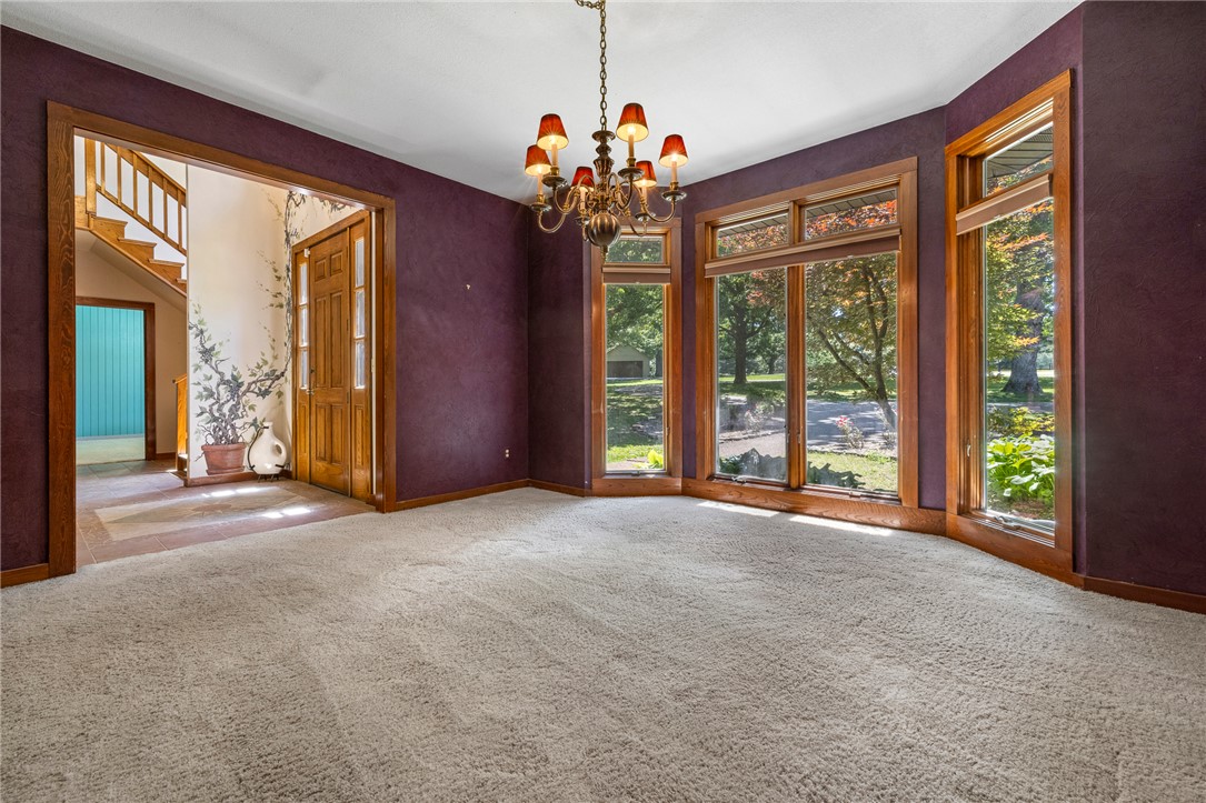 Oaklawn Estates - Residential