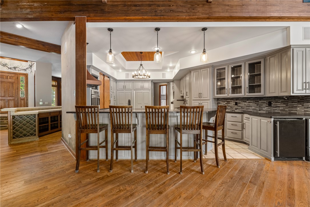 Oaklawn Estates - Residential