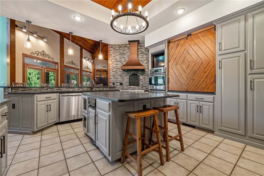 Oaklawn Estates - Residential