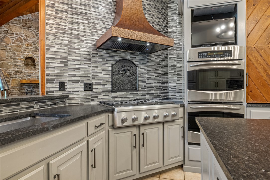 Oaklawn Estates - Residential