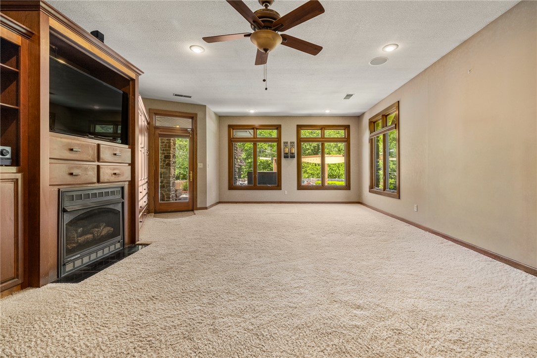 Oaklawn Estates - Residential