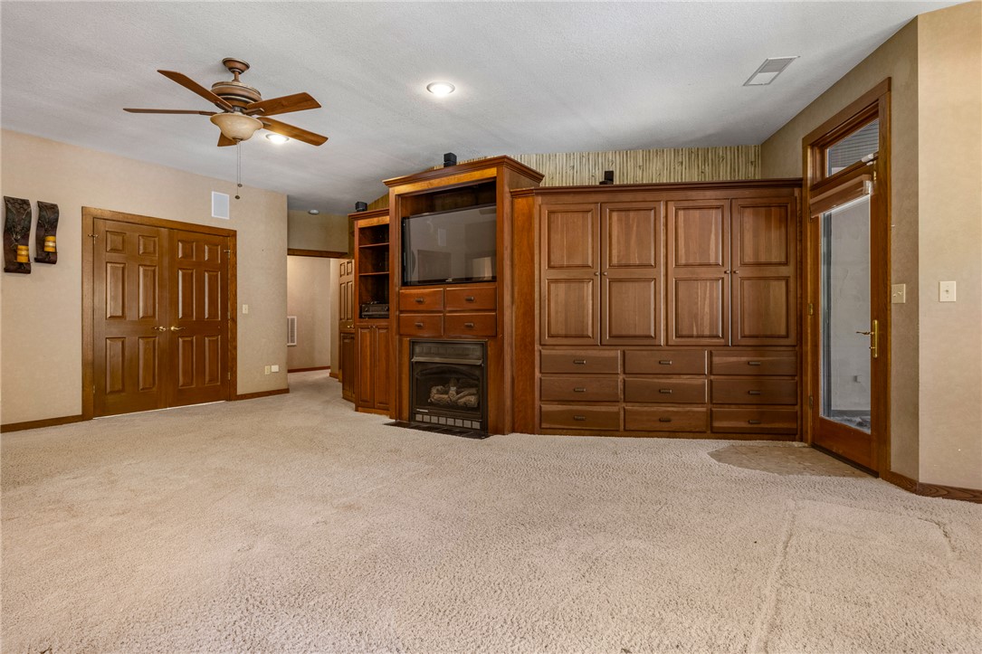 Oaklawn Estates - Residential