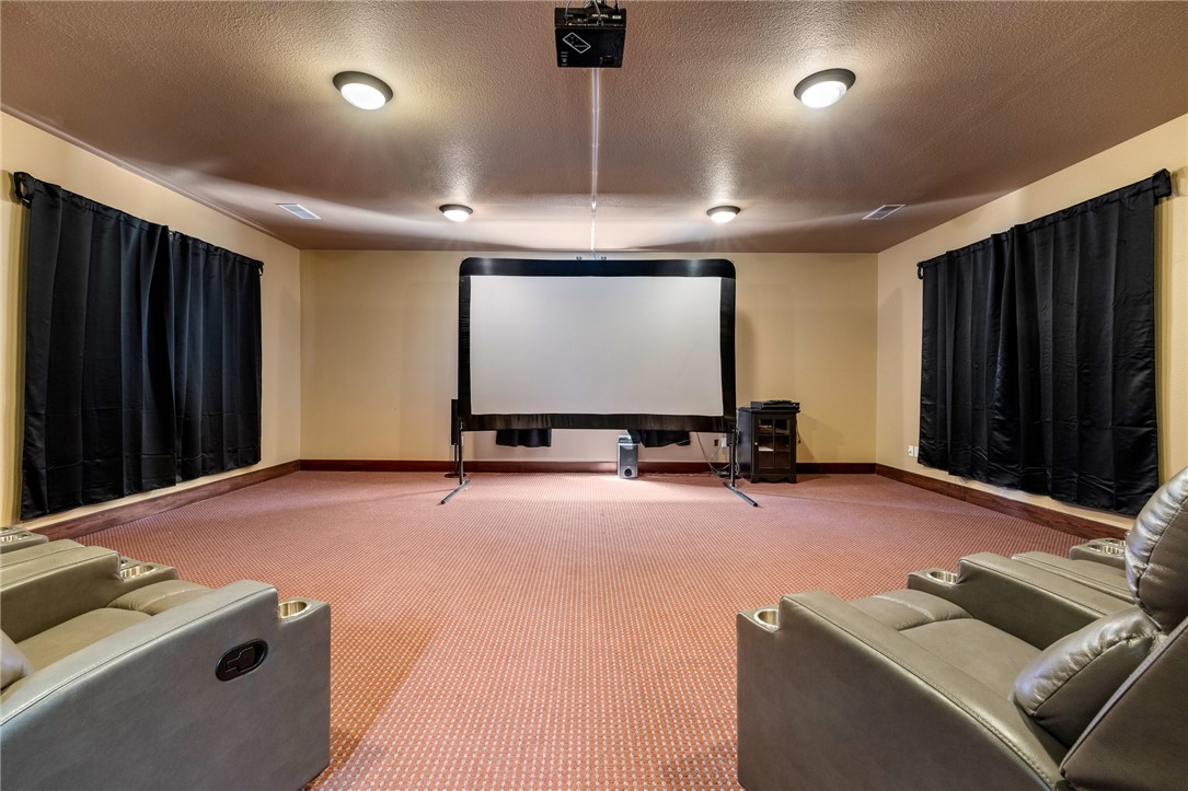 Oaklawn Estates - Residential