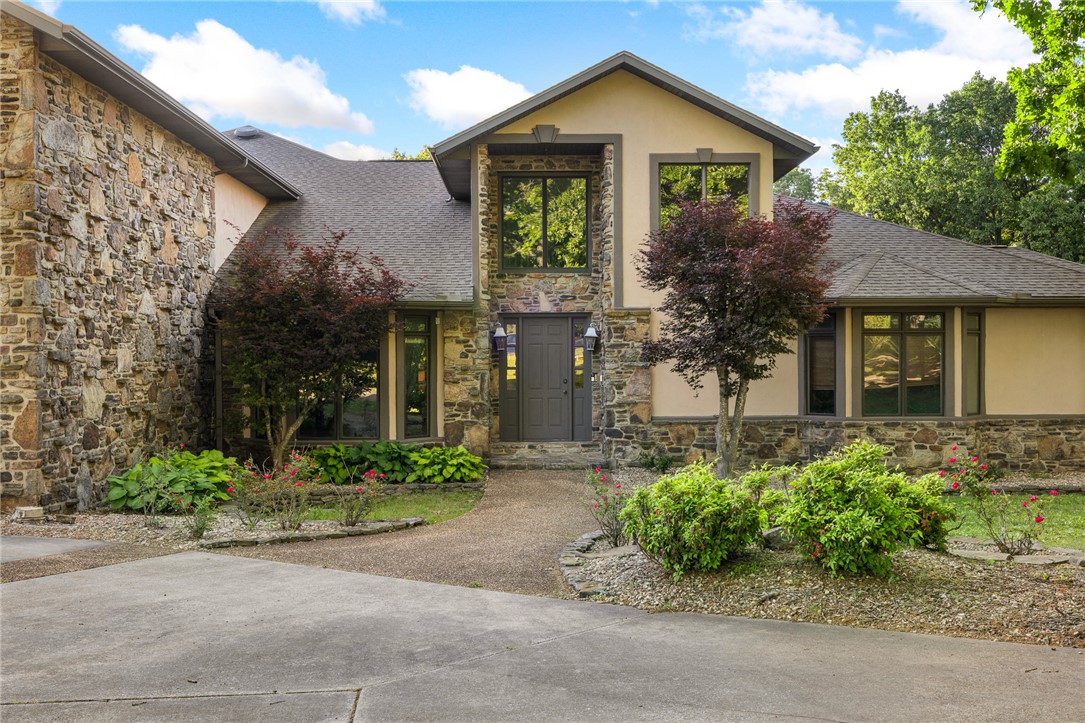 Oaklawn Estates - Residential