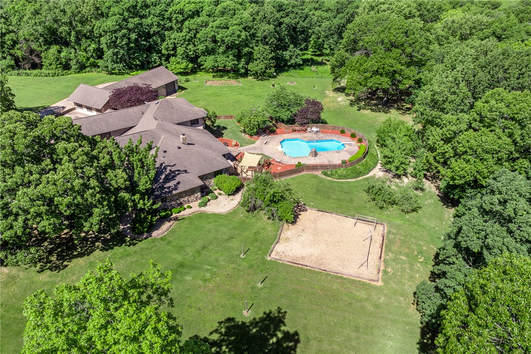 Oaklawn Estates - Residential