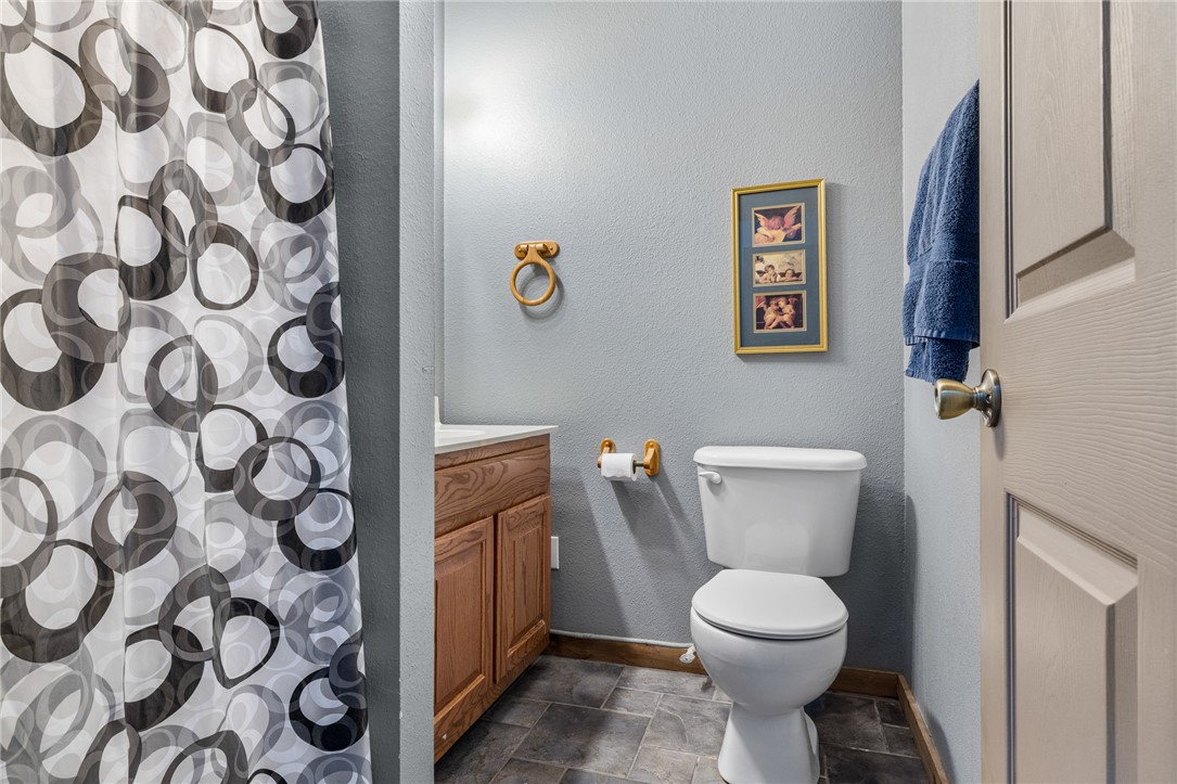 Oaklawn Estates - Residential