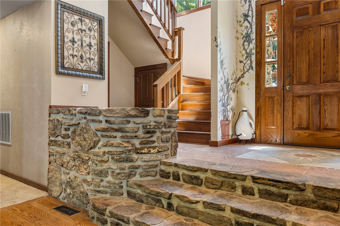Oaklawn Estates - Residential