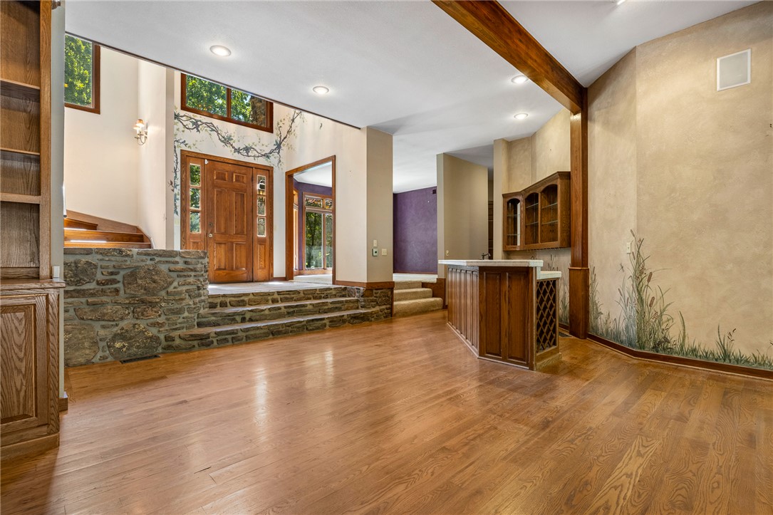 Oaklawn Estates - Residential