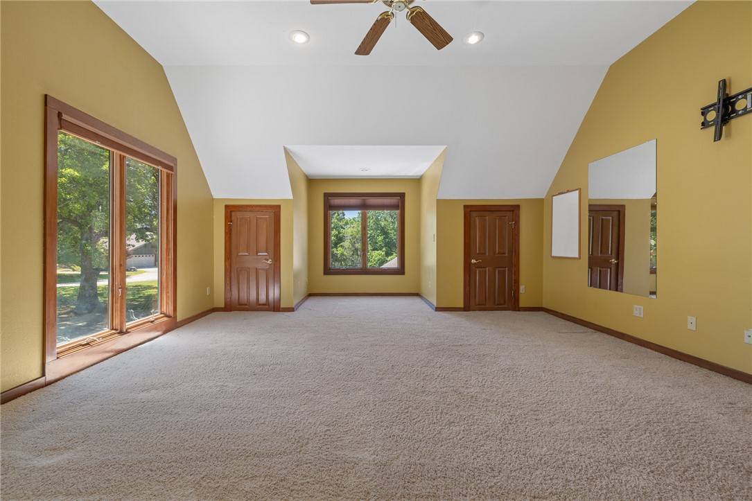 Oaklawn Estates - Residential