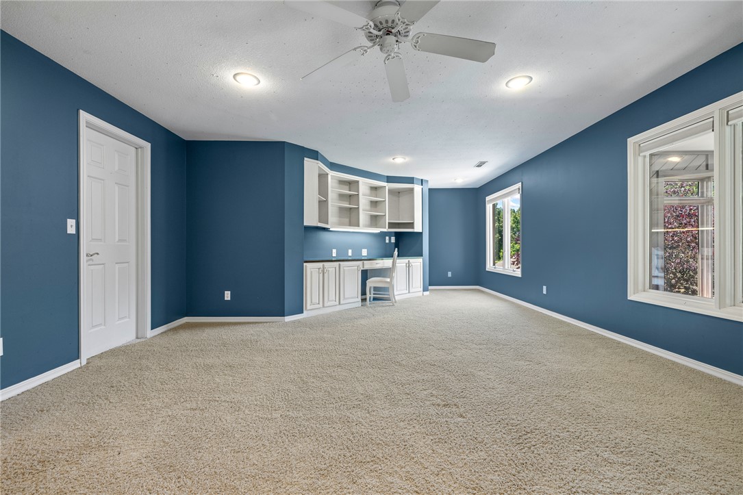 Oaklawn Estates - Residential