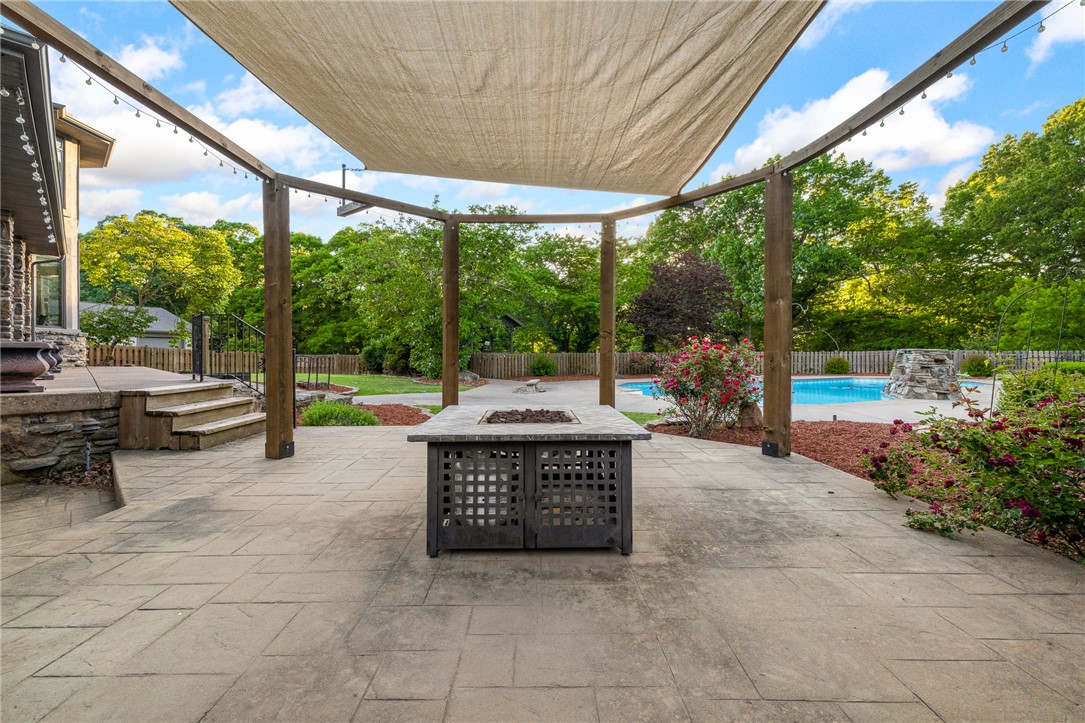 Oaklawn Estates - Residential