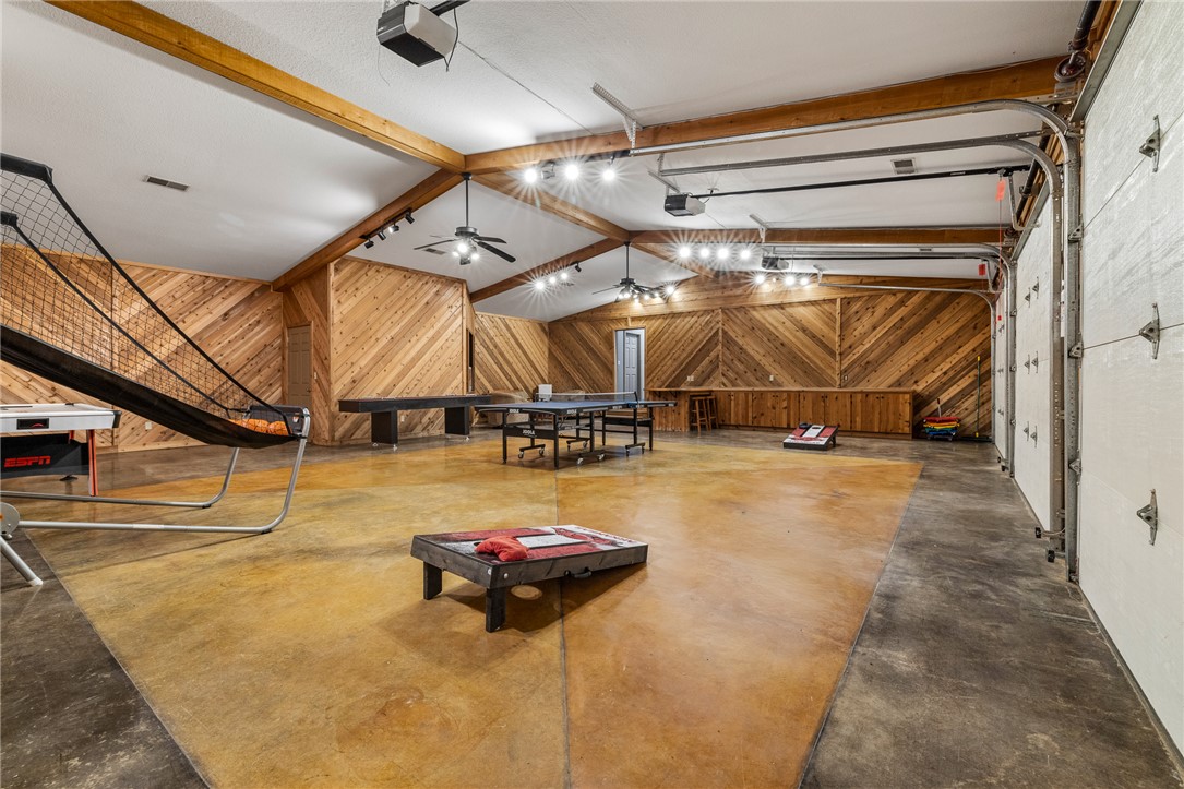 Oaklawn Estates - Residential