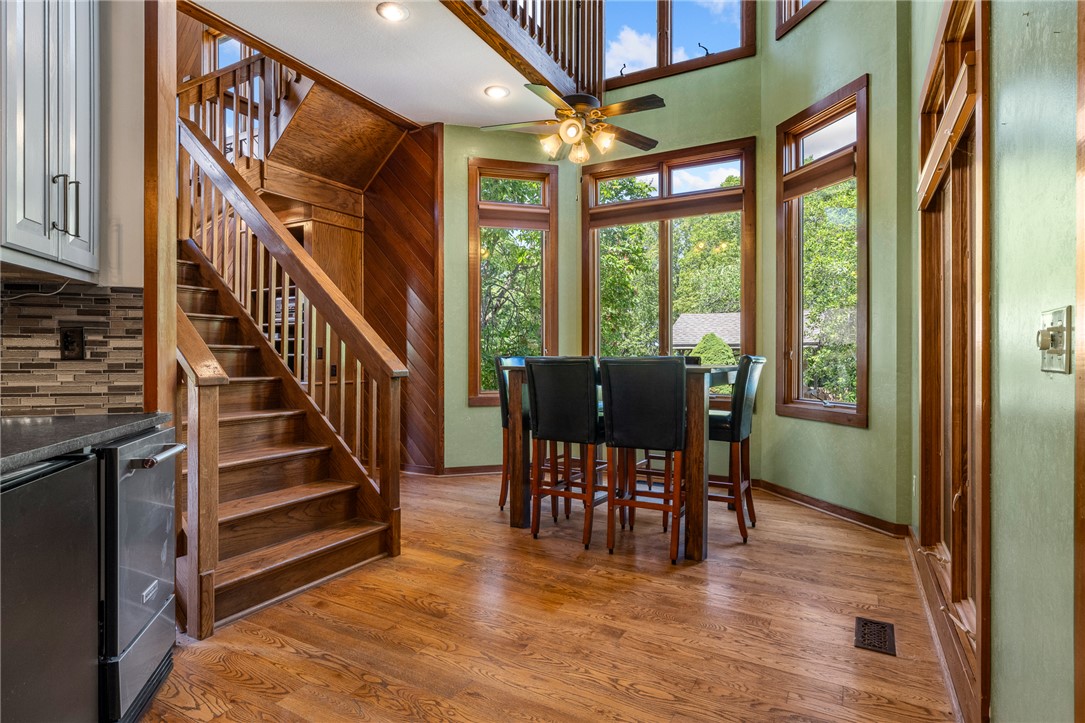 Oaklawn Estates - Residential