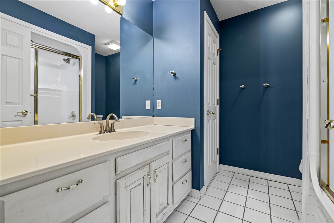 Oaklawn Estates - Residential