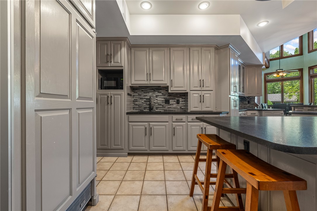 Oaklawn Estates - Residential
