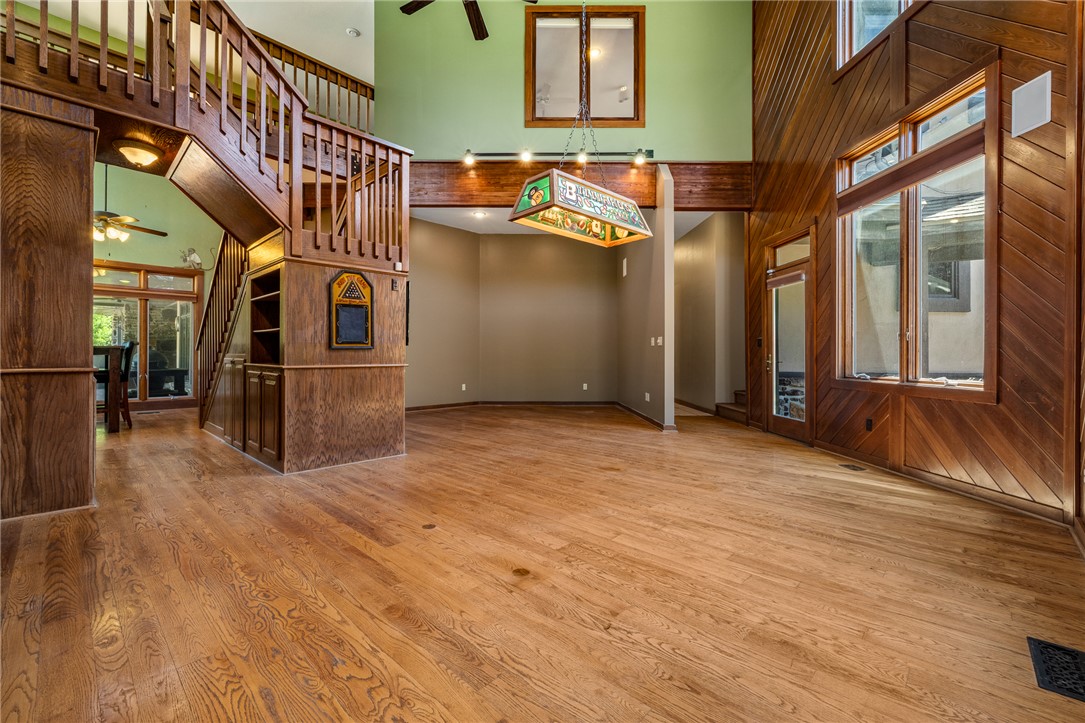 Oaklawn Estates - Residential
