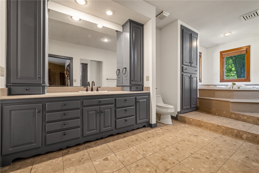 Oaklawn Estates - Residential