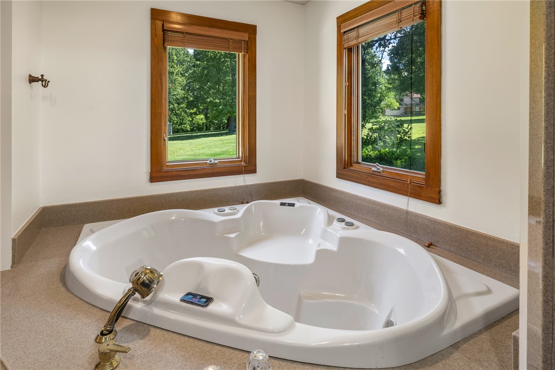 Oaklawn Estates - Residential