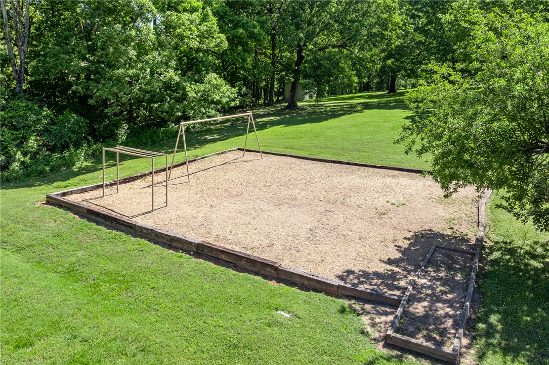 Oaklawn Estates - Residential