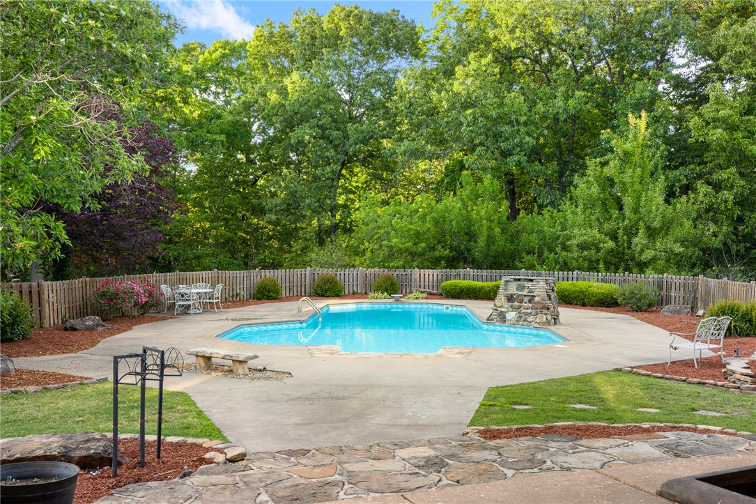 Oaklawn Estates - Residential