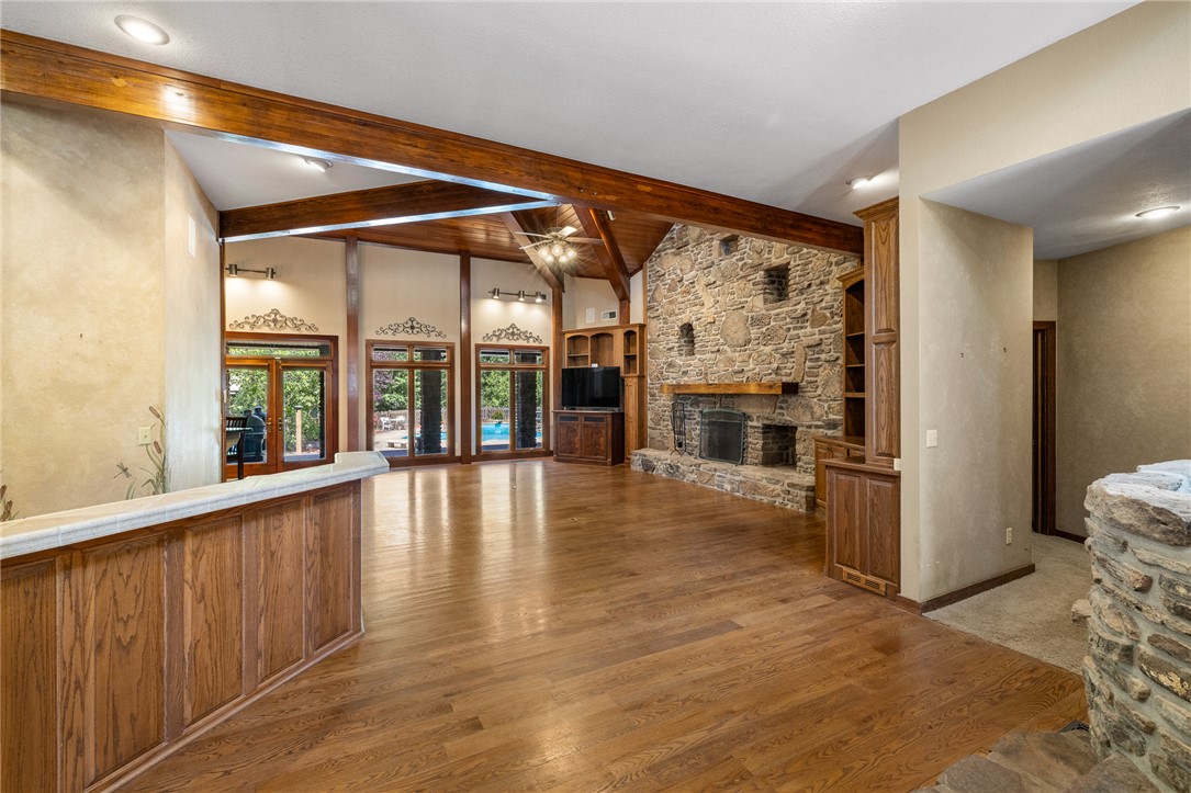 Oaklawn Estates - Residential
