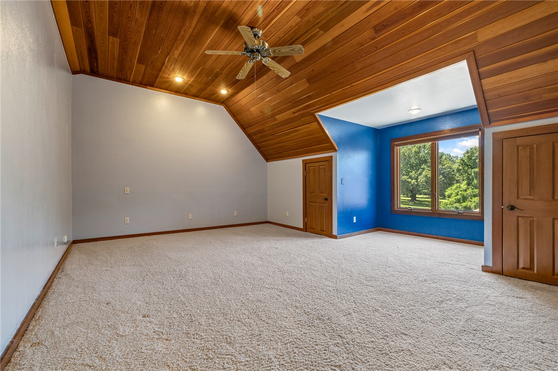Oaklawn Estates - Residential