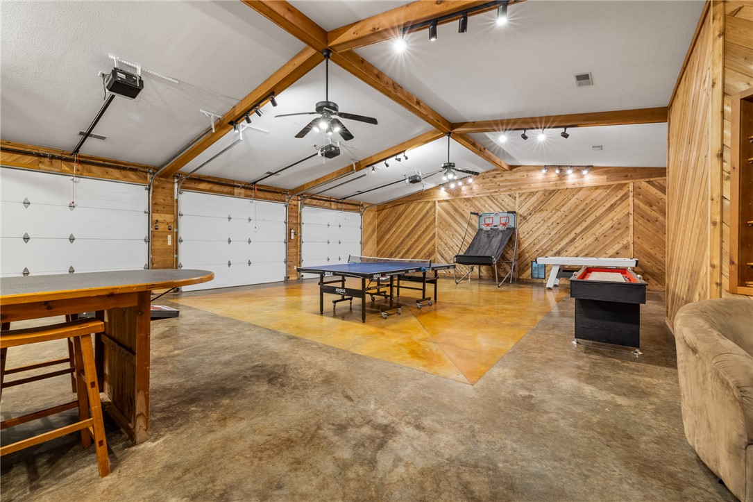 Oaklawn Estates - Residential