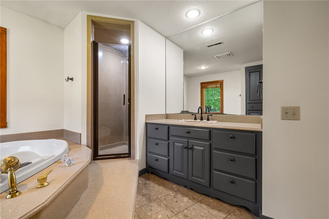 Oaklawn Estates - Residential
