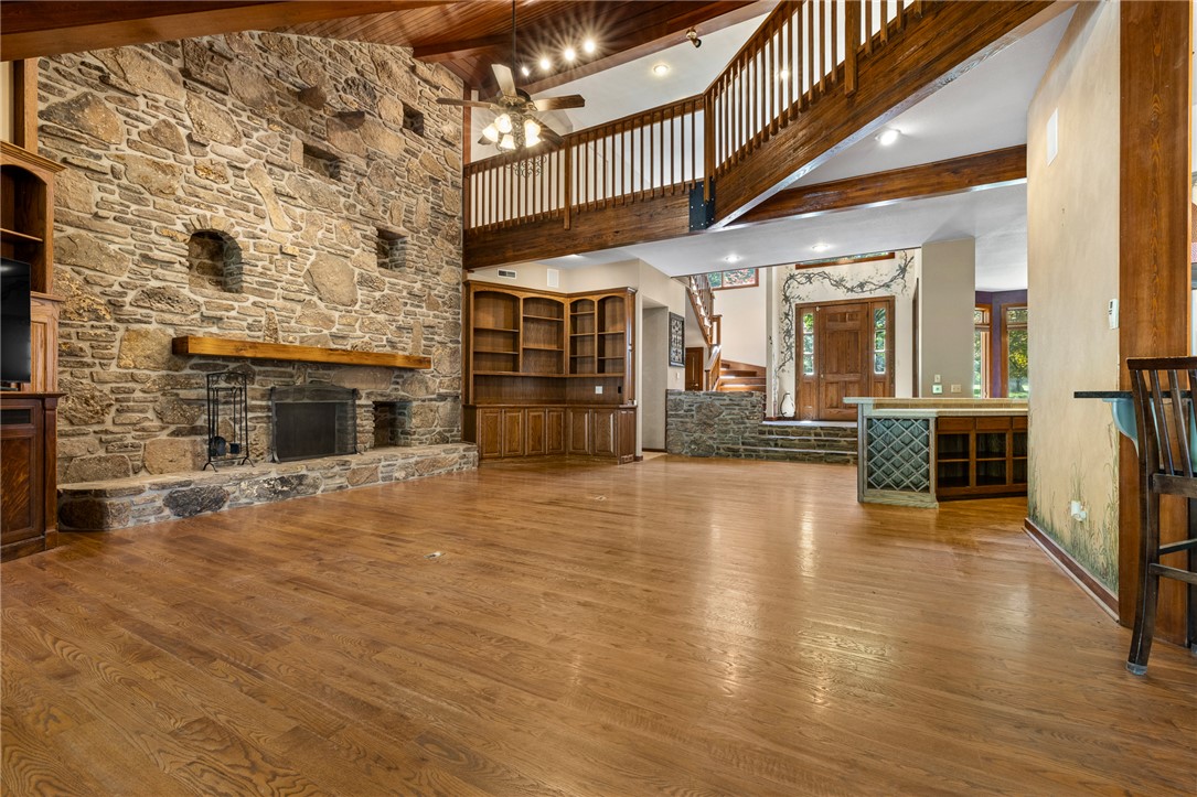 Oaklawn Estates - Residential