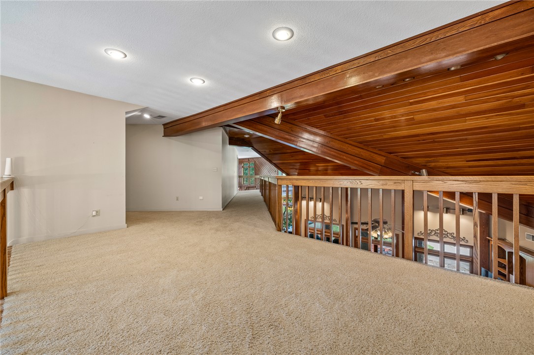 Oaklawn Estates - Residential
