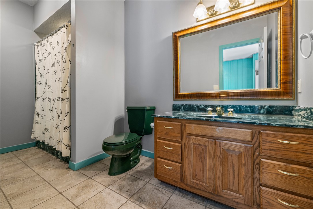 Oaklawn Estates - Residential