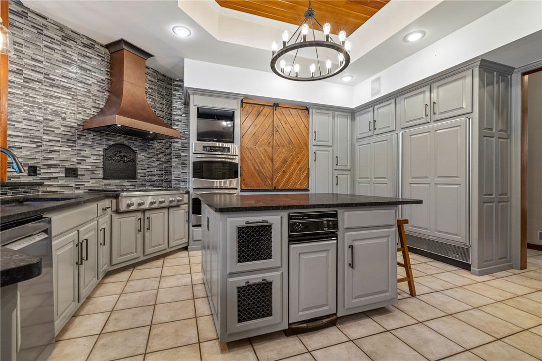 Oaklawn Estates - Residential