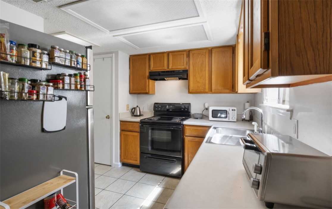 Fairway Condo Hpr - Residential