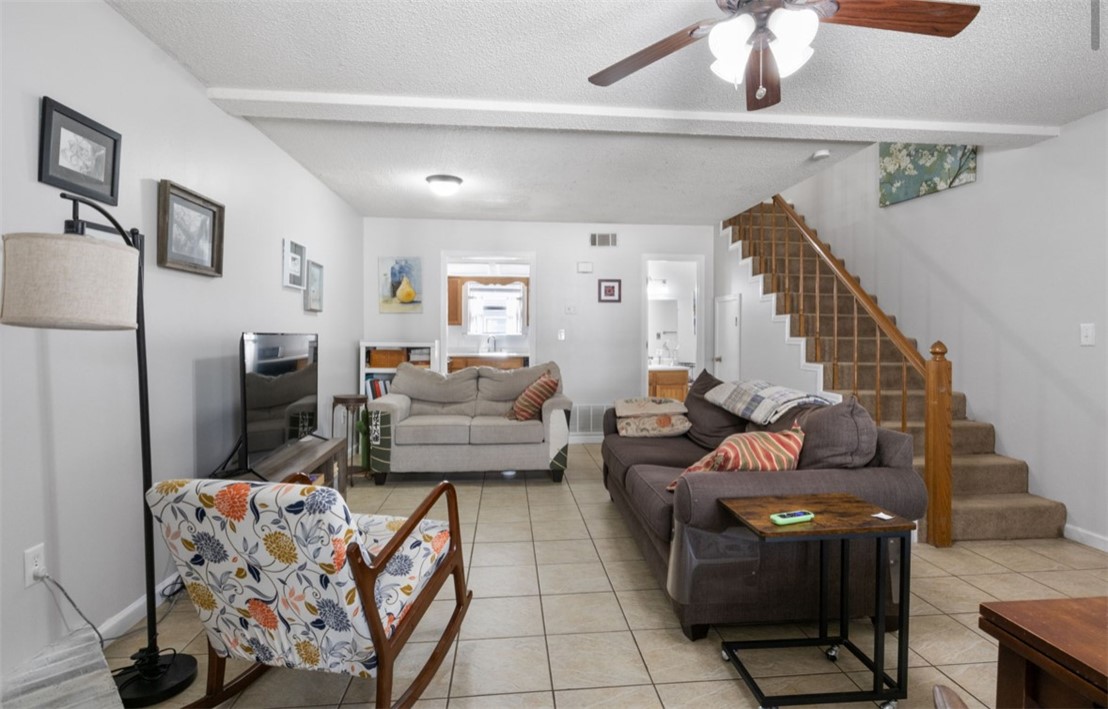 Fairway Condo Hpr - Residential