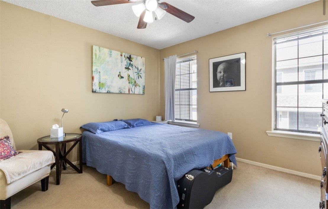 Fairway Condo Hpr - Residential